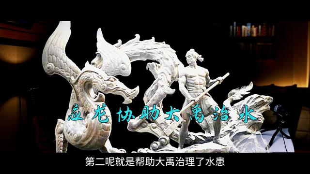 (一道闪电击中江苏射阳)(3)