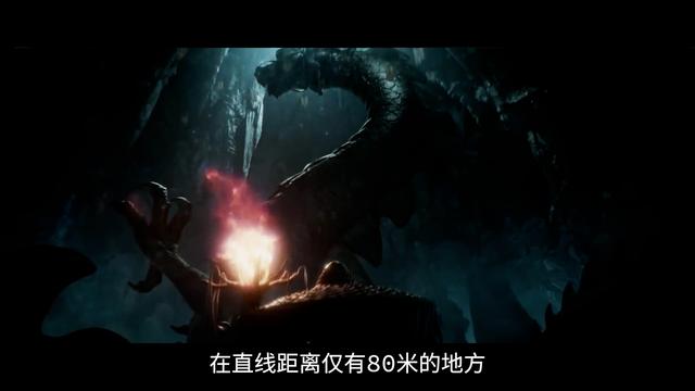 (一道闪电击中江苏射阳)(6)