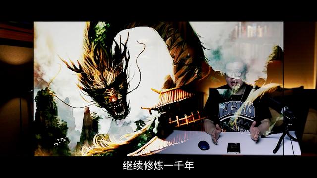 (一道闪电击中江苏射阳)(10)