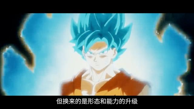 (一道闪电击中江苏射阳)(12)