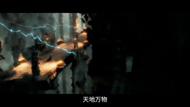 (一道闪电击中江苏射阳)(11)