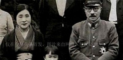 ​日本战犯东条英机被绞刑全程曝光：骨灰遗落海底