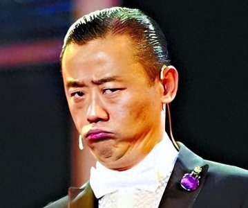 ​从万人捧到人人骂，“消失”已久的周立波，早走上一条“不归路”