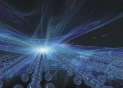 ​我们和 20 家投资机构聊了聊“室温超导”