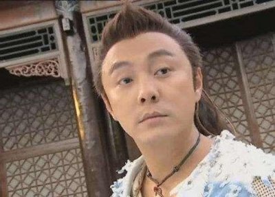 ​“小仙女”柏雪，正当红时退出娱乐圈，却被恶化成“灵异事件”