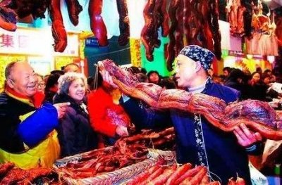 ​贵州习俗(贵州省的风俗)