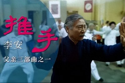 ​什么是“景深”？这3部电影告诉你答案