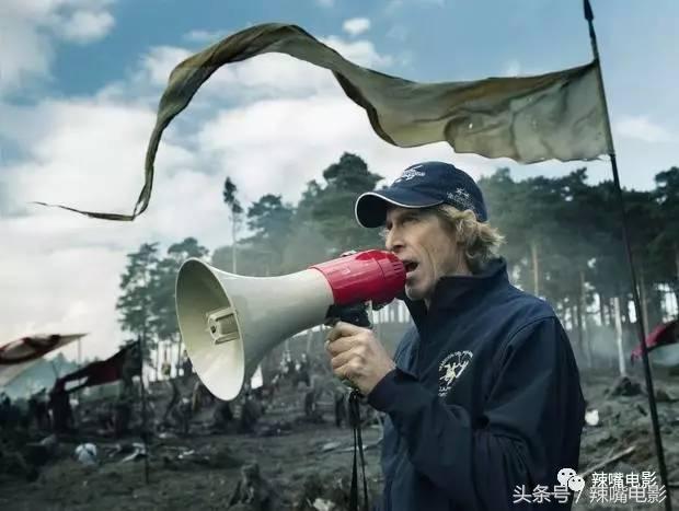 美国人评价变形金刚5(变形金刚54.8评分)(3)