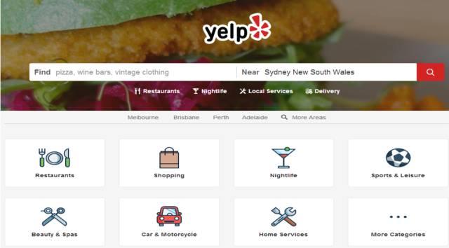 美国的留学网站(美国留学实用网站大全)(12)