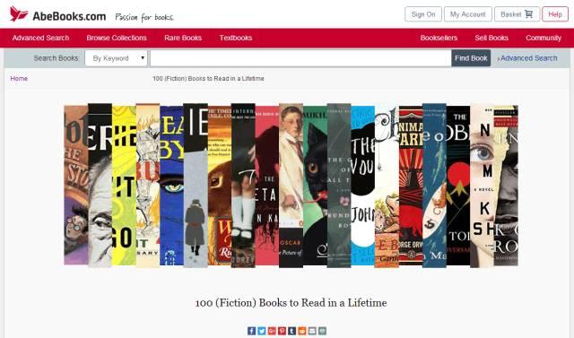 美国的留学网站(美国留学实用网站大全)(5)