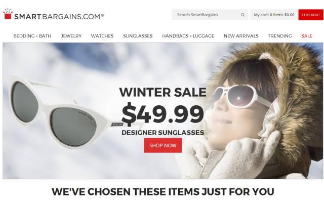 美国的留学网站(美国留学实用网站大全)(4)