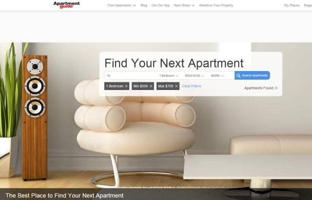 美国的留学网站(美国留学实用网站大全)(2)