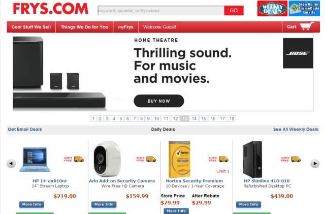 美国的留学网站(美国留学实用网站大全)(3)