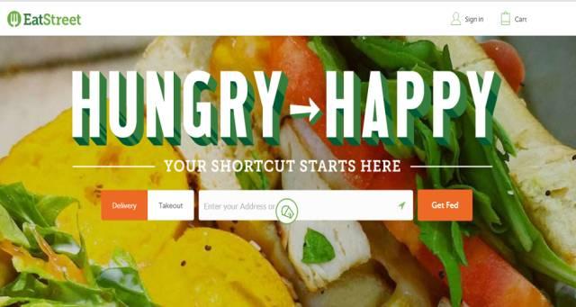 美国的留学网站(美国留学实用网站大全)(14)