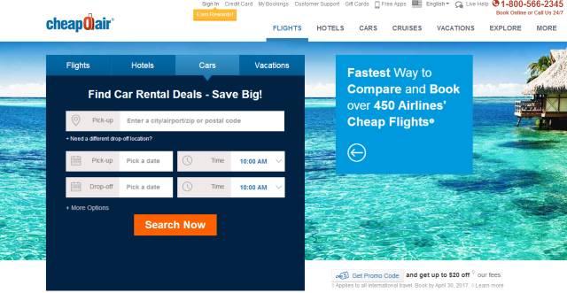 美国的留学网站(美国留学实用网站大全)(8)