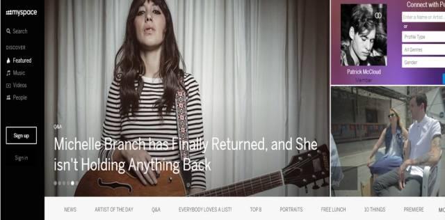 美国的留学网站(美国留学实用网站大全)(16)