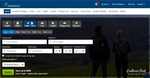 美国的留学网站(美国留学实用网站大全)(11)