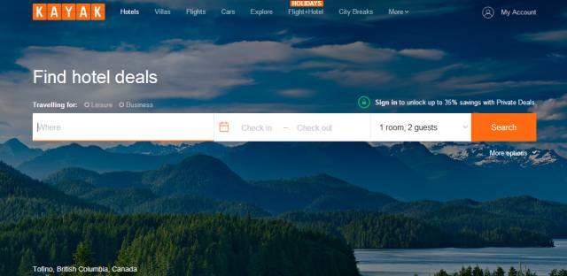 美国的留学网站(美国留学实用网站大全)(7)