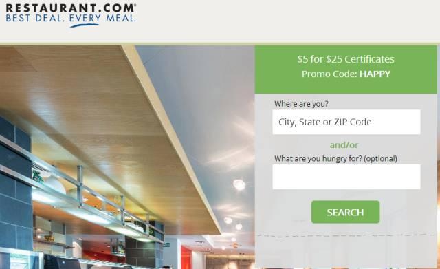 美国的留学网站(美国留学实用网站大全)(13)