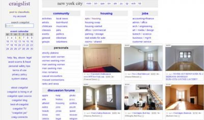 ​美国的留学网站（美国留学实用网站大全）