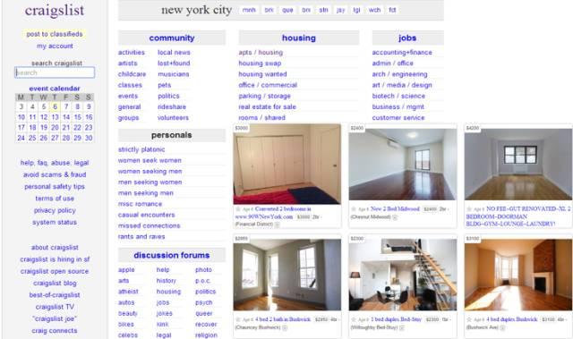 美国的留学网站(美国留学实用网站大全)(1)