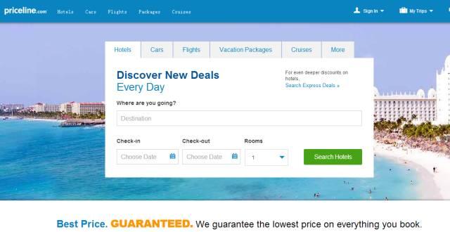 美国的留学网站(美国留学实用网站大全)(9)