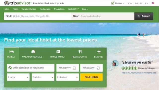 美国的留学网站(美国留学实用网站大全)(10)