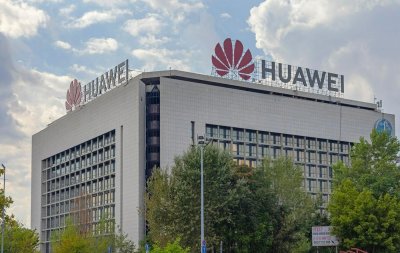 ​华为纯血鸿蒙正式公测背后的“隐秘”角落