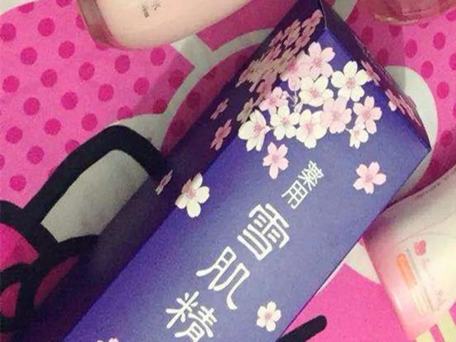 日本有什么护肤品值得推荐(盘点那些你去日本不得不买的护肤品)(5)