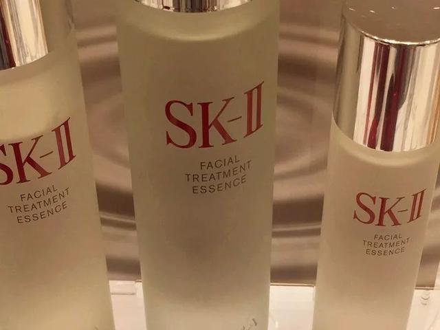 日本有什么护肤品值得推荐(盘点那些你去日本不得不买的护肤品)(3)