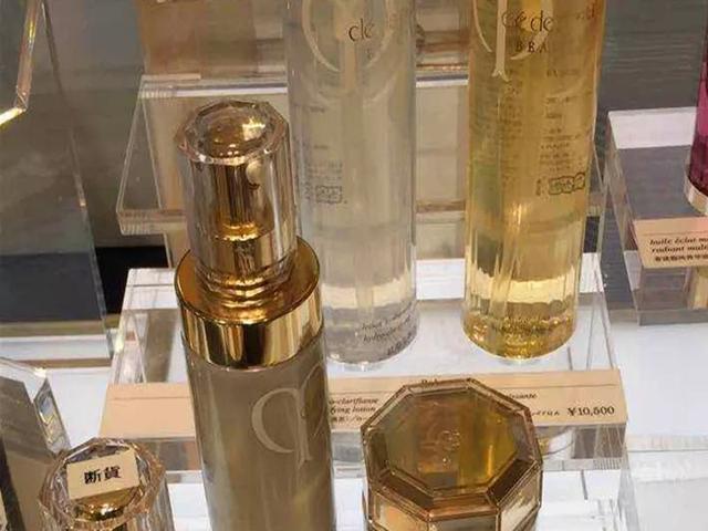 日本有什么护肤品值得推荐(盘点那些你去日本不得不买的护肤品)(4)