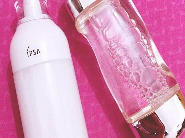 日本有什么护肤品值得推荐(盘点那些你去日本不得不买的护肤品)(7)