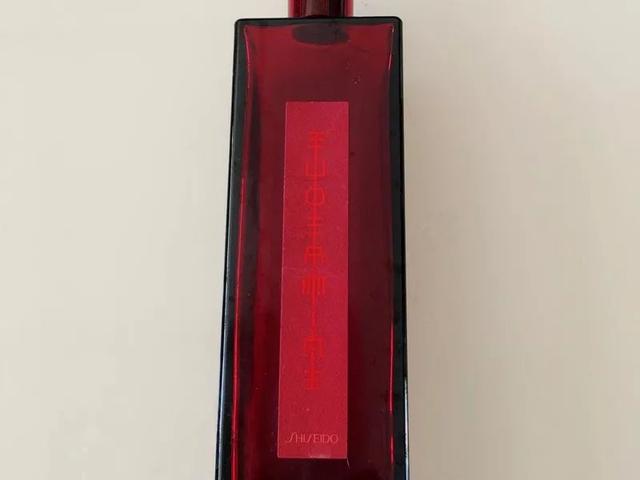 日本有什么护肤品值得推荐(盘点那些你去日本不得不买的护肤品)(11)