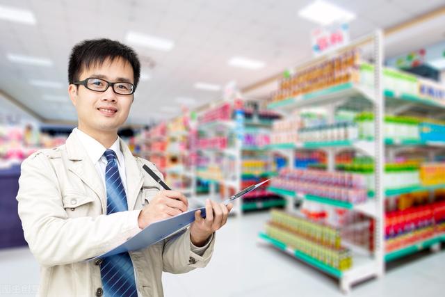 理科生适合的专业及就业前景(大学生的四大主要就业方向)(5)