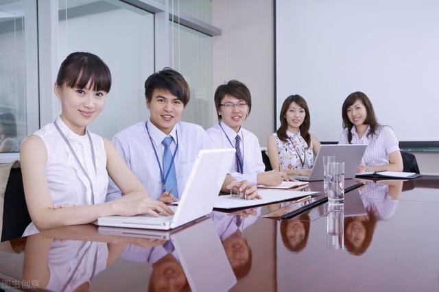 理科生适合的专业及就业前景(大学生的四大主要就业方向)(4)