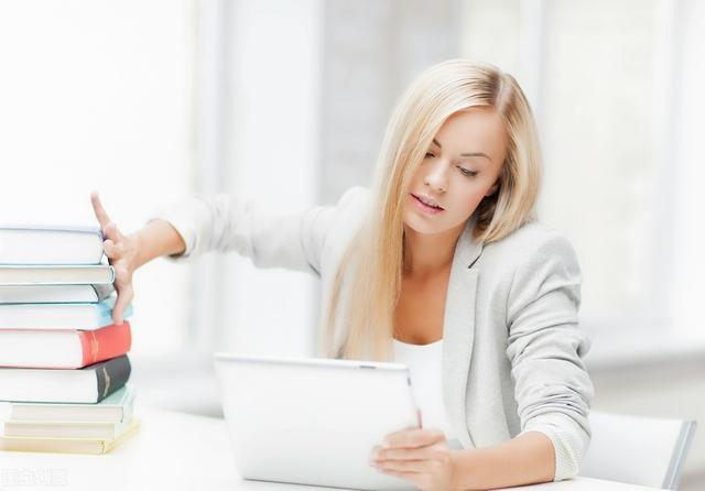 理科生适合的专业及就业前景(大学生的四大主要就业方向)(6)