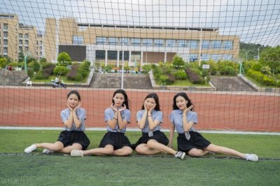 ​理科生适合的专业及就业前景（大学生的四大主要就业方向）