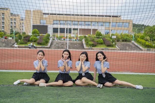 理科生适合的专业及就业前景(大学生的四大主要就业方向)(1)