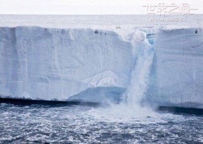 ​人类现在面临全球十大环保问题