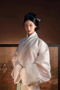 ​辛追墓告诉我们古墓中为何有图画：“魂”和“魄”的观念你懂多少