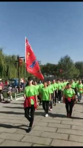 ​酷走运动浅谈