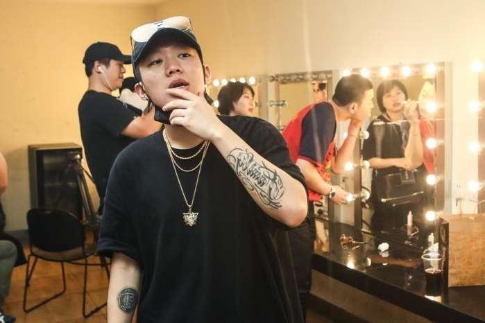 李小璐PG One出轨实锤后商家代言损失有多惨？宝洁公司哭出声！