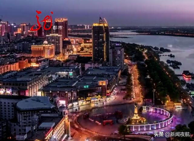 哈尔滨哪是富人区 龙江印象哈尔滨这个区(9)