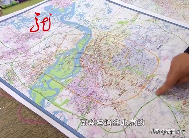 哈尔滨哪是富人区 龙江印象哈尔滨这个区(7)