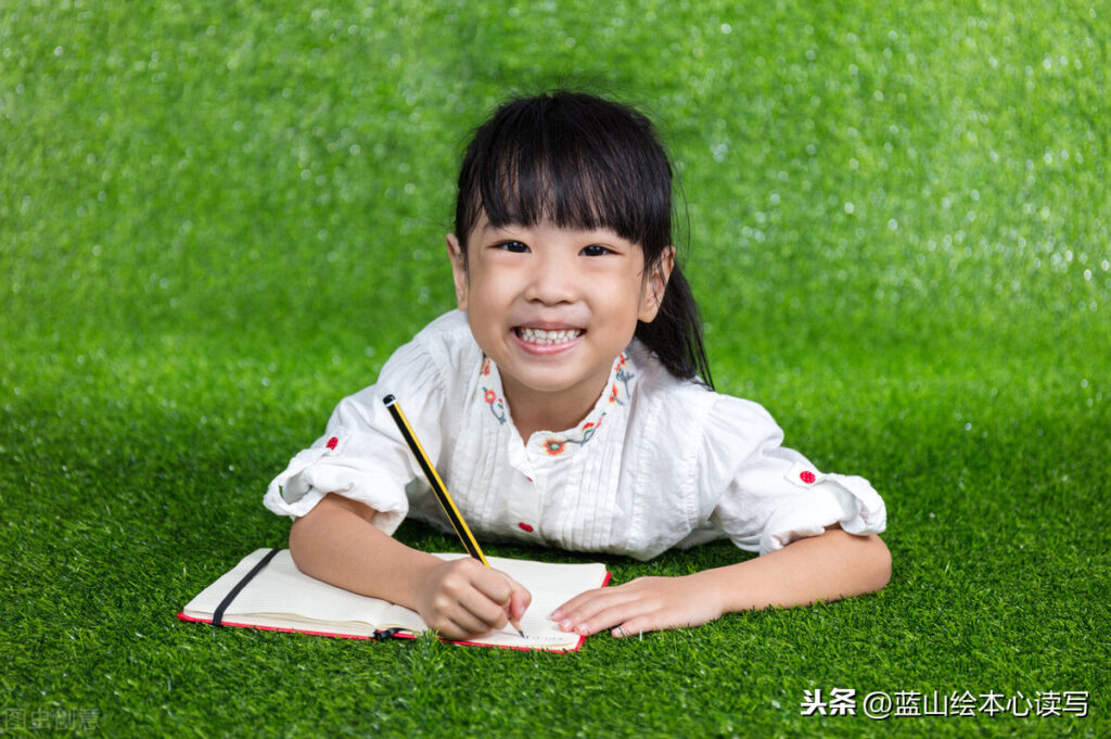 记叙文五要素_记叙文具有六要素 记叙文五要素_记叙文具有六要素