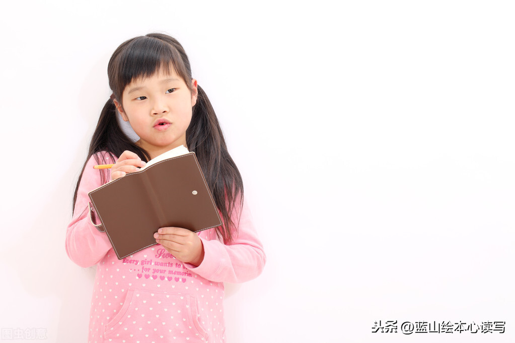 记叙文五要素_记叙文具有六要素 记叙文五要素_记叙文具有六要素