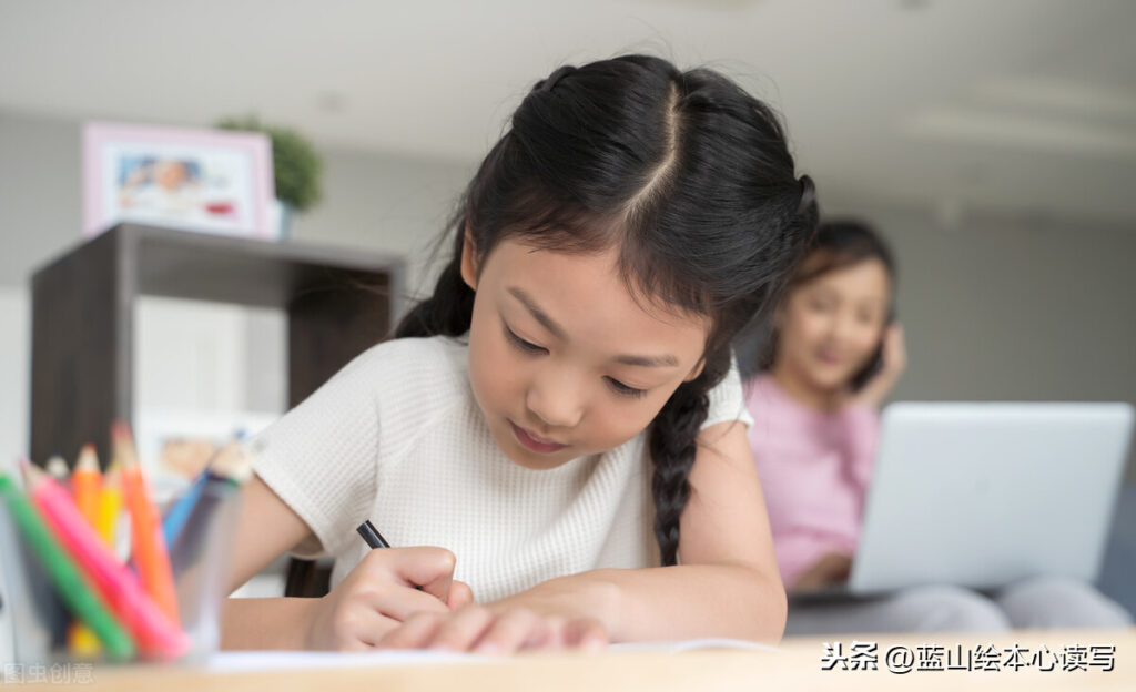 记叙文五要素_记叙文具有六要素 记叙文五要素_记叙文具有六要素