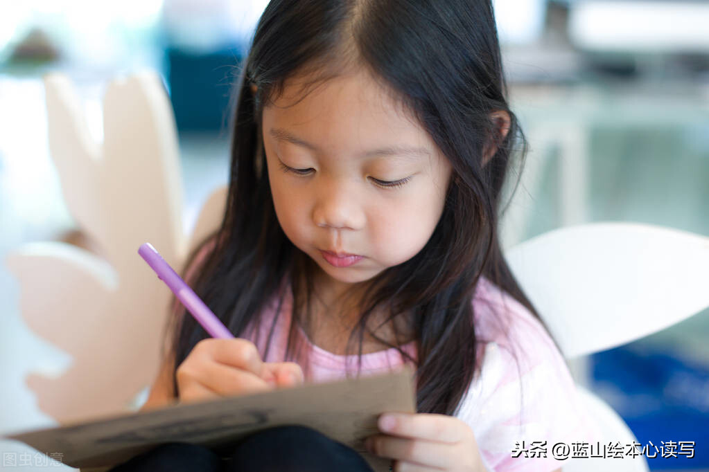 记叙文五要素_记叙文具有六要素 记叙文五要素_记叙文具有六要素