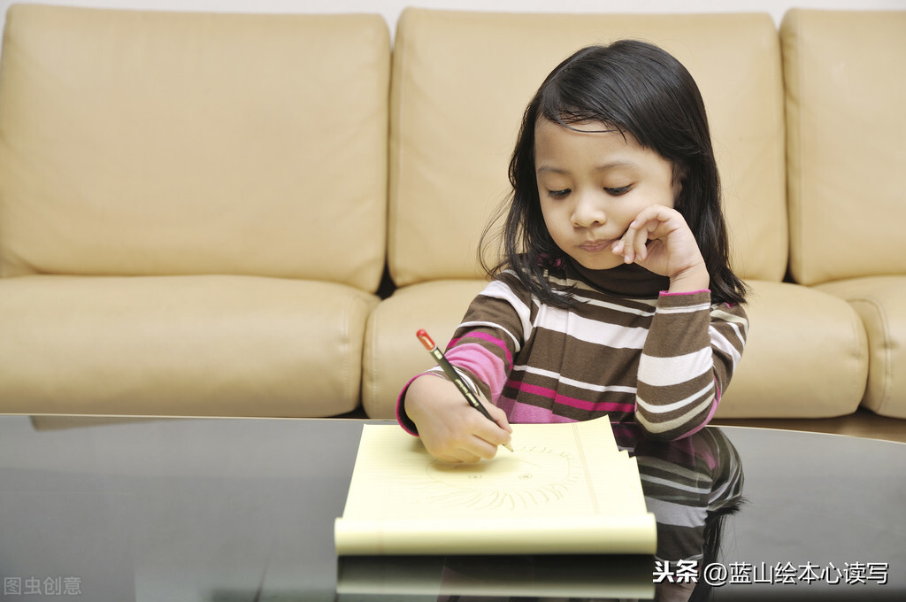 记叙文五要素_记叙文具有六要素 记叙文五要素_记叙文具有六要素