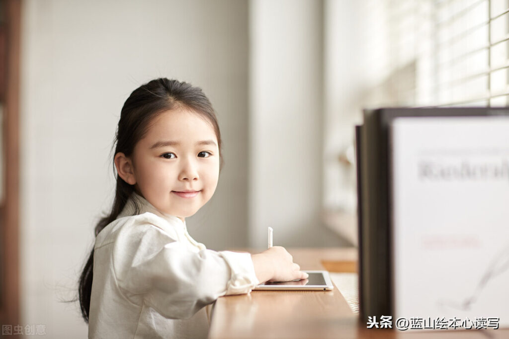 记叙文五要素_记叙文具有六要素 记叙文五要素_记叙文具有六要素